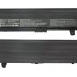 BATTERY ACER BTP-03.010 FOR TravelMate 3000