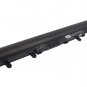 BATTERY ACER 4ICR17/65, AL12A32, B053R015-0002, KT.00403.003 FOR Aspire V5, Aspire E1