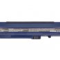 BATTERY ACER UM08B71, UM08B72, UM08B73, UM08B74 FOR Aspire One A150L, Aspire One 571