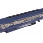 BATTERY GATEWAY UM08A74, UM08B31, UM08B51, UM08B52 FOR LT1004, LT1005, LT1000