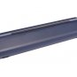 BATTERY GATEWAY UM08A74, UM08B31, UM08B51, UM08B52 FOR LT1004, LT1005, LT1000