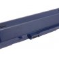 BATTERY GATEWAY UM08A74, UM08B31, UM08B51, UM08B52 FOR LT1004, LT1005, LT1000