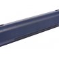 BATTERY GATEWAY UM08A74, UM08B31, UM08B51, UM08B52 FOR LT1004, LT1005, LT1000