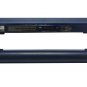 BATTERY ACER UM09B34, UM09B71, UM09B73, UM09B7C, UM09B7D FOR Aspire One 531, Aspire One 751