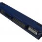 BATTERY ACER UM09B34, UM09B71, UM09B73, UM09B7C, UM09B7D FOR Aspire One 531, Aspire One 751