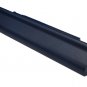 BATTERY ACER UM09B34, UM09B71, UM09B73, UM09B7C, UM09B7D FOR Aspire One 531, Aspire One 751