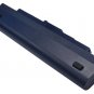BATTERY ACER UM09B34, UM09B71, UM09B73, UM09B7C, UM09B7D FOR Aspire One 531, Aspire One 751