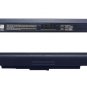 BATTERY ACER UM09A31, UM09A41, UM09A71, UM09A73, UM09A75 FOR Aspire One 531, Aspire One 751