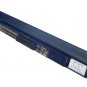 BATTERY ACER UM09A31, UM09A41, UM09A71, UM09A73, UM09A75 FOR Aspire One 531, Aspire One 751