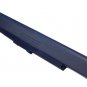 BATTERY ACER UM09A31, UM09A41, UM09A71, UM09A73, UM09A75 FOR Aspire One 531, Aspire One 751