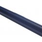 BATTERY ACER UM09A31, UM09A41, UM09A71, UM09A73, UM09A75 FOR Aspire One 531, Aspire One 751