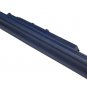 BATTERY ACER UM09A31, UM09A41, UM09A71, UM09A73, UM09A75 FOR Aspire One 531, Aspire One 751