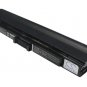 BATTERY ACER UMO9E56, UMO9E70, UMO9E71, UMO9E75, UMO9e78 FOR Ferrari One, Aspire Timeline