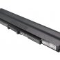 BATTERY GATEWAY 3ICR18/65-2, 3ICR19/66-2, CGR-8/6P3, UM09E32 FOR LT22, LT2203, LT2206H, LT2207H