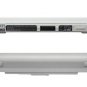 BATTERY ACER UM09A31, UM09A41, UM09A71, UM09A73, UM09A75 FOR Aspire One 531, Aspire One 751