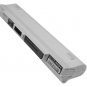 BATTERY ACER UM09A31, UM09A41, UM09A71, UM09A73, UM09A75 FOR Aspire One 531, Aspire One 751