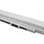 BATTERY ACER UM09A31, UM09A41, UM09A71, UM09A73, UM09A75 FOR Aspire One 531, Aspire One 751