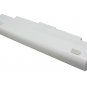 BATTERY ACER UM09A31, UM09A41, UM09A71, UM09A73, UM09A75 FOR Aspire One 531, Aspire One 751
