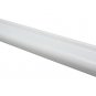 BATTERY ACER UM09A31, UM09A41, UM09A71, UM09A73, UM09A75 FOR Aspire One 531, Aspire One 751