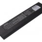 BATTERY ACER 3UR18650F-3-QC151, 3UR18650H-QC207, LC.BTP03.013 FOR TravelMate C200, TravelMate C210