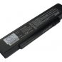 BATTERY ACER 3UR18650F-3-QC151, 3UR18650H-QC207, LC.BTP03.013 FOR TravelMate C200, TravelMate C210