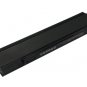 BATTERY ACER 3UR18650F-3-QC151, 3UR18650H-QC207, LC.BTP03.013 FOR TravelMate C200, TravelMate C210