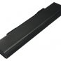 BATTERY ACER 3UR18650F-3-QC151, 3UR18650H-QC207, LC.BTP03.013 FOR TravelMate C200, TravelMate C210