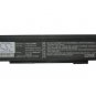 BATTERY ACER 3UR18650F-3-QC151, 3UR18650H-QC207, LC.BTP03.013 FOR TravelMate C200, TravelMate C210