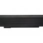 BATTERY ACER 3UR18650F-3-QC151, 3UR18650H-QC207, LC.BTP03.013 FOR TravelMate C200, TravelMate C210