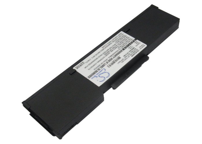 BATTERY ACER BTP-60A1, BTP-84A1, BTP-85A1, LC.BTP01.003 FOR Extensa 2000, TravelMate 2003