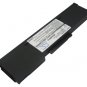 BATTERY ACER BTP-60A1, BTP-84A1, BTP-85A1, LC.BTP01.003 FOR Extensa 2000, TravelMate 2003