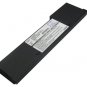 BATTERY ACER BTP-60A1, BTP-84A1, BTP-85A1, LC.BTP01.003 FOR Extensa 2000, TravelMate 2003