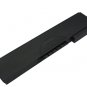 BATTERY ACER BTP-60A1, BTP-84A1, BTP-85A1, LC.BTP01.003 FOR Extensa 2000, TravelMate 2003