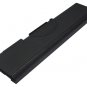 BATTERY ACER BTP-60A1, BTP-84A1, BTP-85A1, LC.BTP01.003 FOR Extensa 2000, TravelMate 2003