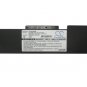 BATTERY ACER BTP-60A1, BTP-84A1, BTP-85A1, LC.BTP01.003 FOR Extensa 2000, TravelMate 2003