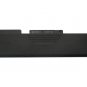 BATTERY ACER BTP-60A1, BTP-84A1, BTP-85A1, LC.BTP01.003 FOR Extensa 2000, TravelMate 2003