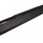 BATTERY ACER AS10D3E, AS10D41, AS10D51, AS10D5E FOR Aspire 7560, Travelmate 7750
