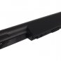 BATTERY ACER AS10D3E, AS10D41, AS10D51, AS10D5E FOR Aspire 7560, Travelmate 7750