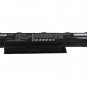 BATTERY GATEWAY AS10D71, BT.00603.111, BT.00606.008, BT.00607.125, BT.00607.127 FOR NS41I, NV59C