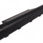 BATTERY FOR PACKARD BELL Easynote LM81, Easynote LM82, Easynote LM83