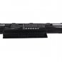 BATTERY FOR PACKARD BELL Easynote LM81, Easynote LM82, Easynote LM83