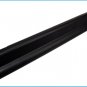 BATTERY ACER BT.00607.128, BT.00903.014, BT.00907.015, LC.BTP01.029 FOR Aspire 4820TG, Aspire 5820