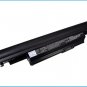 BATTERY ACER BT.00607.128, BT.00903.014, BT.00907.015, LC.BTP01.029 FOR Aspire 4820TG, Aspire 5820