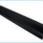 BATTERY ACER BT.00607.128, BT.00903.014, BT.00907.015, LC.BTP01.029 FOR Aspire 4820TG, Aspire 5820