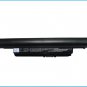 BATTERY ACER BT.00607.128, BT.00903.014, BT.00907.015, LC.BTP01.029 FOR Aspire 4820TG, Aspire 5820