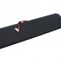 BATTERY FOR PACKARD BELL EasyNote LG71-BM