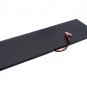 BATTERY FOR PACKARD BELL EasyNote LG71-BM