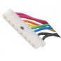 BATTERY FOR PACKARD BELL EasyNote LG71-BM