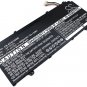 BATTERY ACER AP1503K, AP1505L, AP15O3K, AP15O5L FOR Aspire S 13, Chromebook R13
