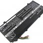 BATTERY ACER AP1503K, AP1505L, AP15O3K, AP15O5L FOR Aspire S 13, Chromebook R13